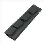 Hand mitt trompa ht-411a