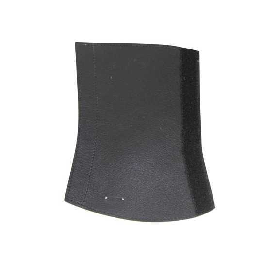 Hand mitten trunk skin 7306