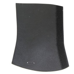 Polysilk mitt trombone