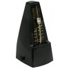 Analog pyramid metronome Amadeus