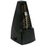Analog pyramid metronome Amadeus