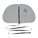 BG A30 alto sax microfiber cleaner