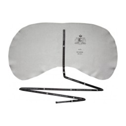 BG A30L tenor sax microfiber cleaner