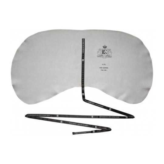 BG A30L tenor sax microfiber cleaner