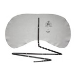 BG A30L tenor sax microfiber cleaner