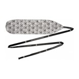 Trombone slide microfiber cleaning rod BG A31TB