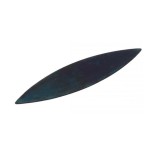 Oboe Chiarugi steel tab