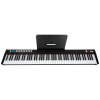 Piano digital ekt88bk