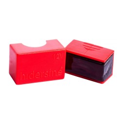 Violin resin Hidersine junior