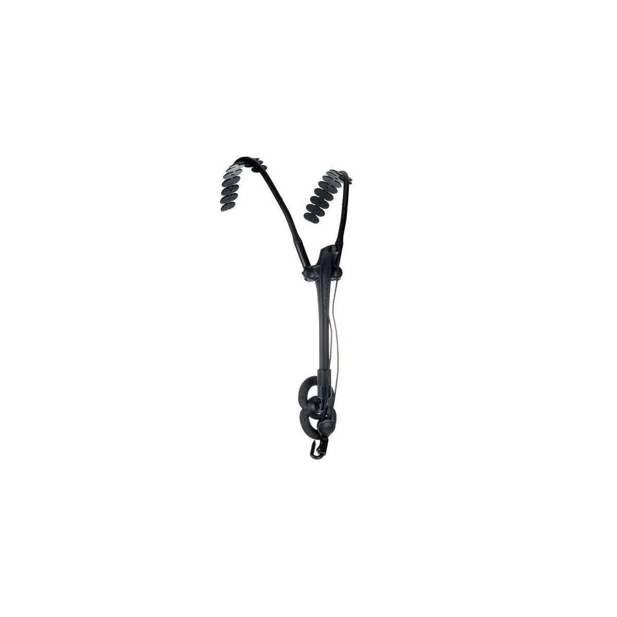 Saxholder Pro Jazzlab M sax harness