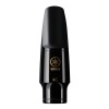 Alto sax mouthpiece Yamaha 4c