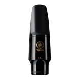 Alto sax mouthpiece Yamaha 4c