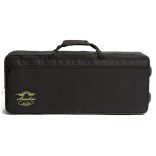 Amadeus lacquered alto saxophone student