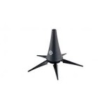 Clarinet stand K&M König&Meyer 5 legs