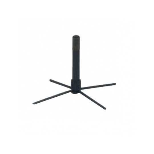 Flute stand