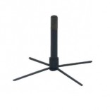 Flute stand