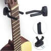 Soporte guitarra pared