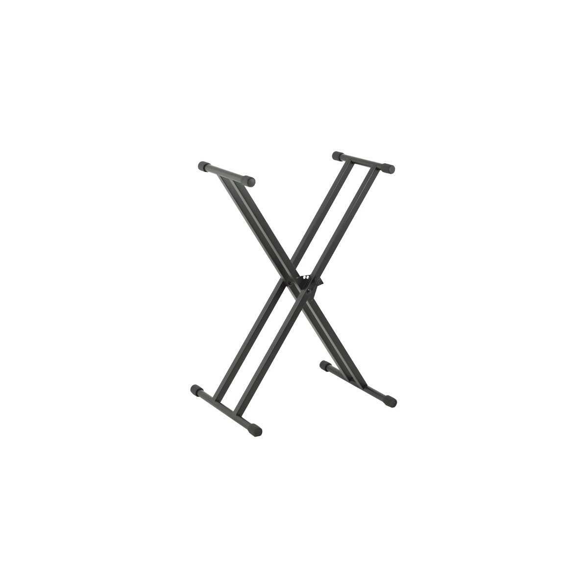 Cuble piano/keyboard stand Admirar