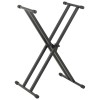 Cuble piano/keyboard stand Admirar