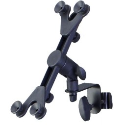 Tablet support universal stand ek