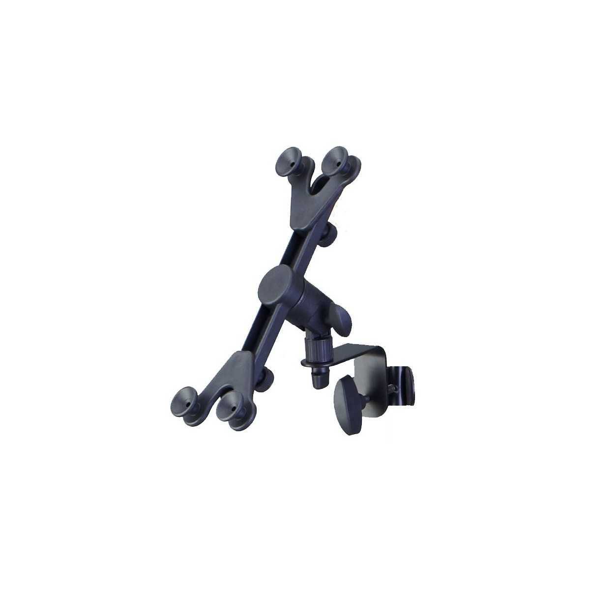 Tablet support universal stand ek