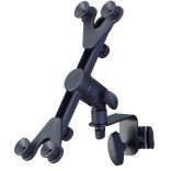 Tablet support universal stand ek