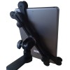 Tablet support universal stand ek