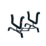 Violin support TCM VS-110V