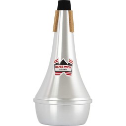 Trombone mute Denis Wick 5505