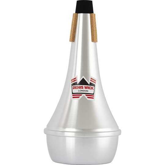 Trombone mute Denis Wick 5505
