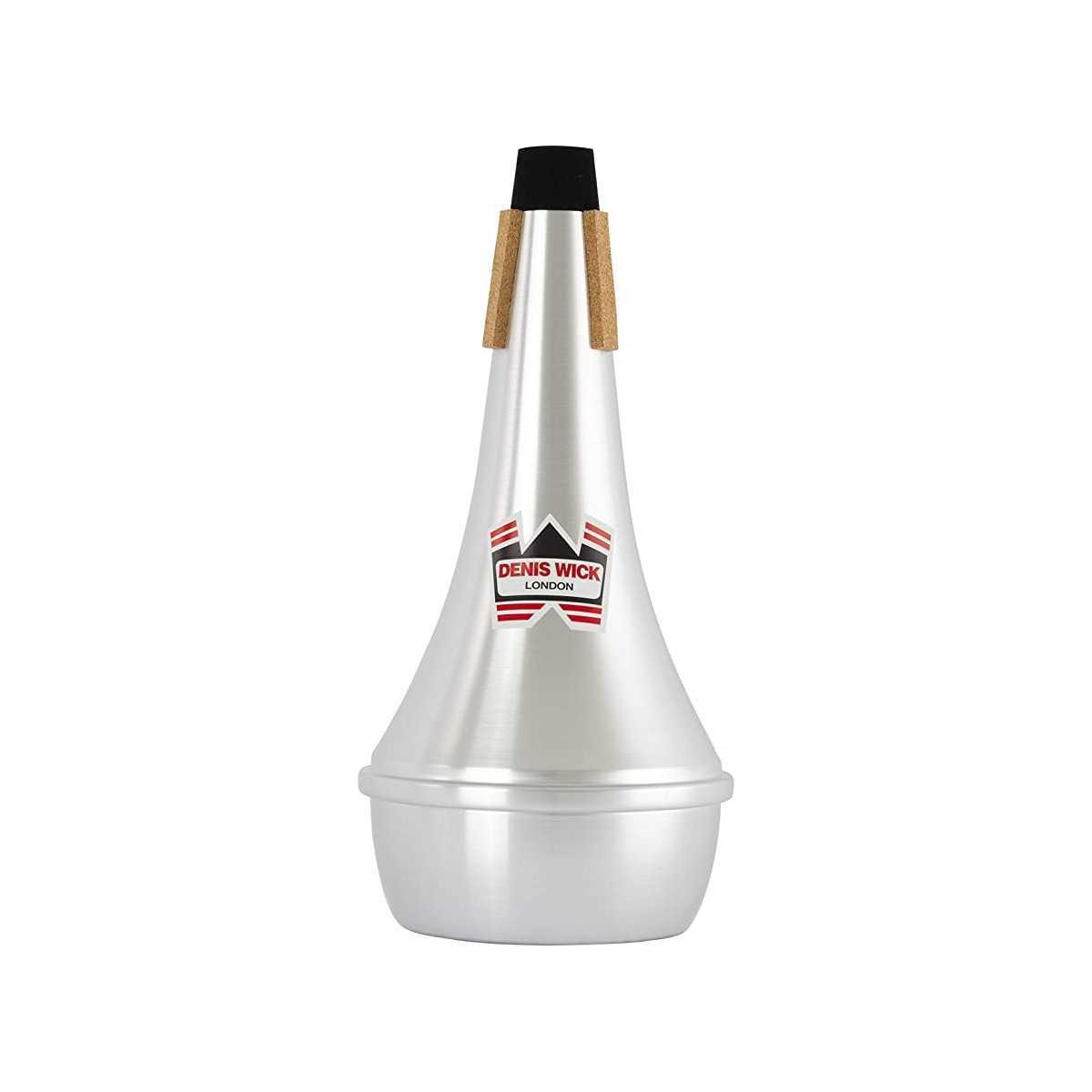 Trombone mute Denis Wick 5505