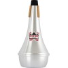 Trombone mute Denis Wick 5505