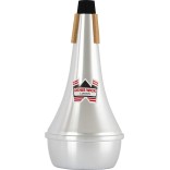 Trombone mute Denis Wick 5505