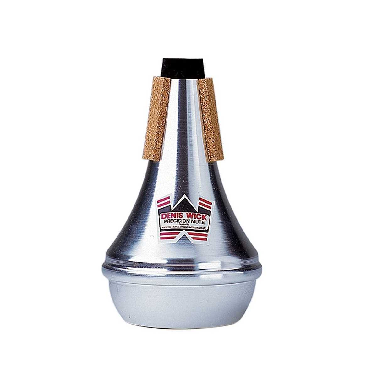 Mute for trumpet Denis Wick 5504