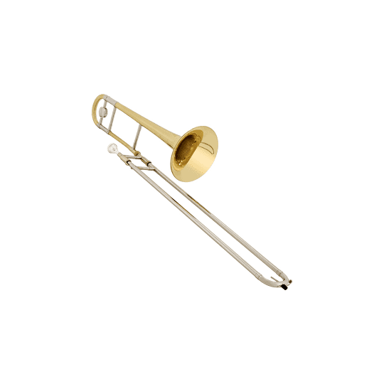 Tenor trombone Bach TB502 Tenor trombone Bach TB502