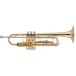 Trumpet B flat Vento
