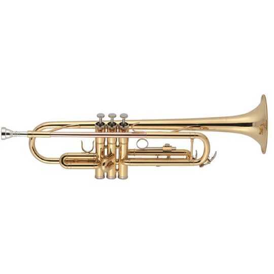 Trumpet B flat Vento