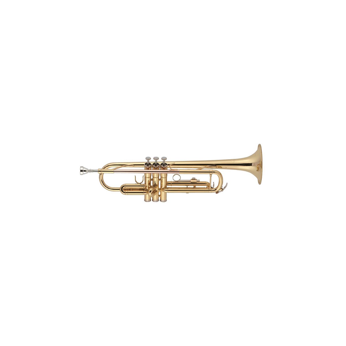 Trumpet B flat Vento