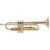 Trumpet B flat Vento