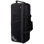 Trumpet Bach TR655 in Bb Lacquered | One Tone