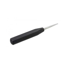 Tudelero/mandrel bassoon reed n.2 chiarugi