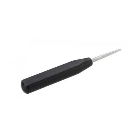 Tudelero/mandrel bassoon reed n.2 chiarugi