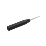 Tudelero/mandrel bassoon reed n.2 chiarugi