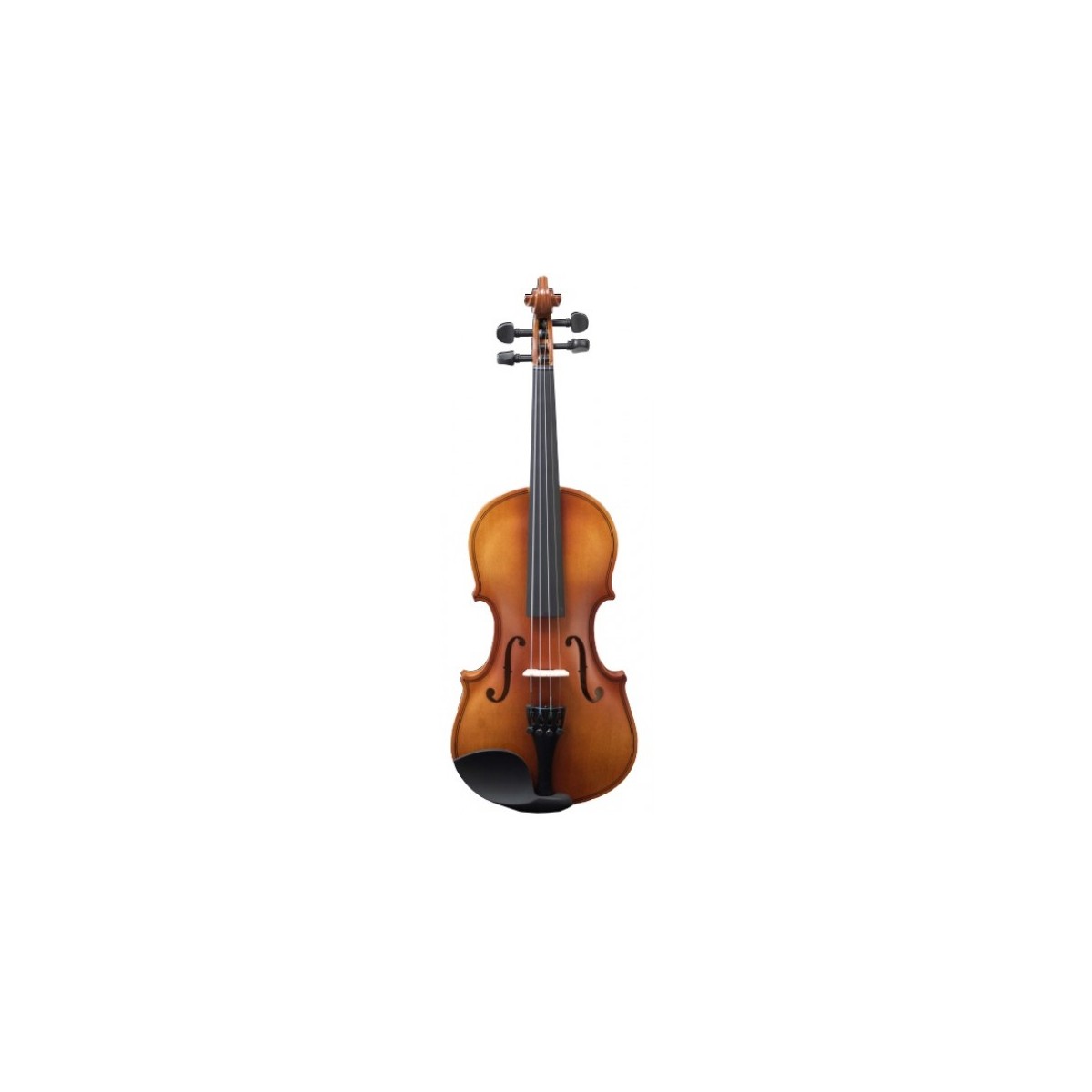Violin 1/8 Amadeus aged VP20118