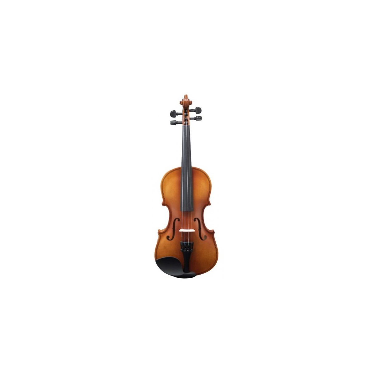 Violín 1/8 amadeus envejecido vp20118