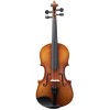 Violín 1/8 amadeus envejecido vp20118