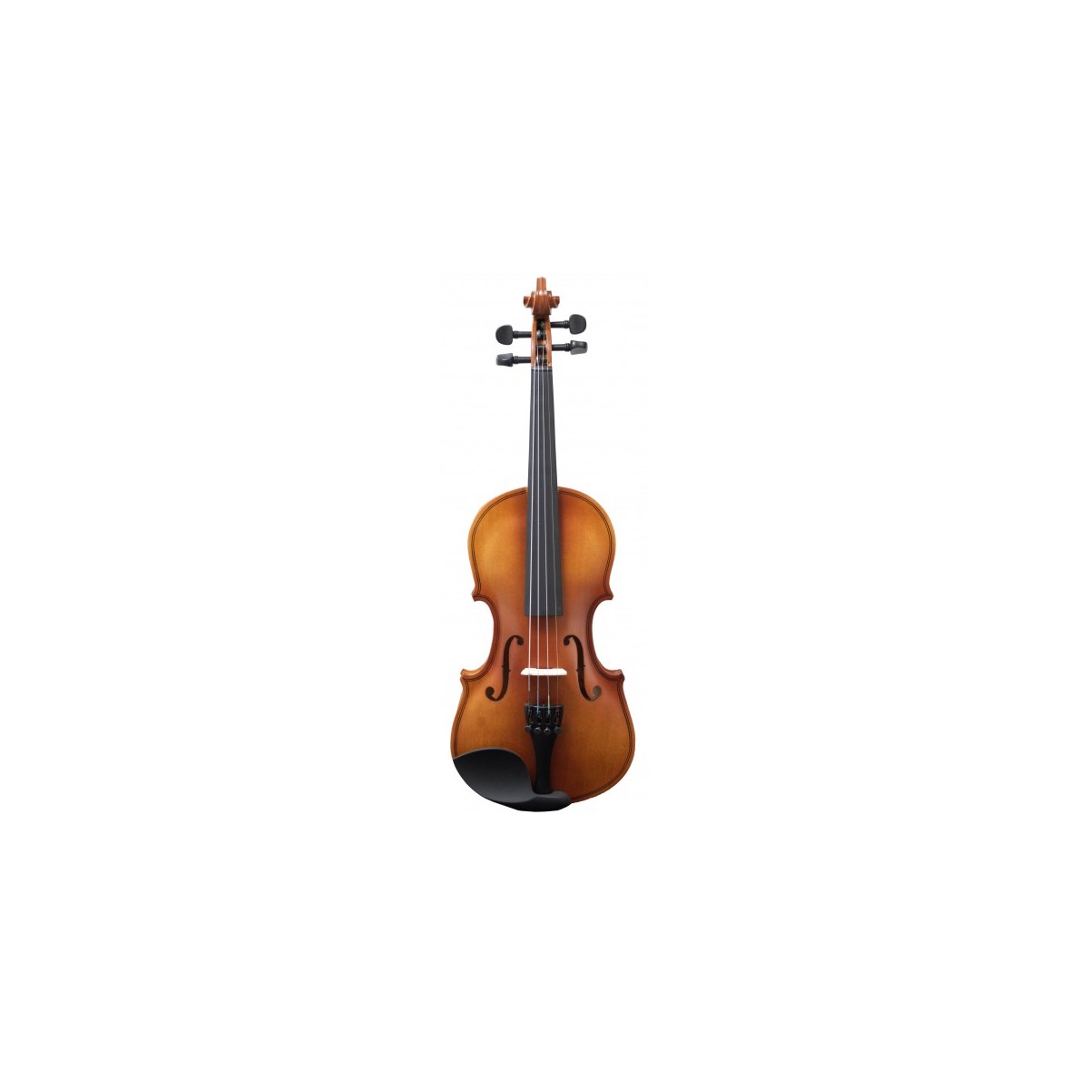 Violín 1/2 amadeus mate va10112