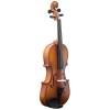 Violín 1/2 amadeus mate va10112