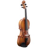 Violín 1/2 amadeus mate va10112