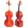 Violín 1/4 gaudieri hd-v21